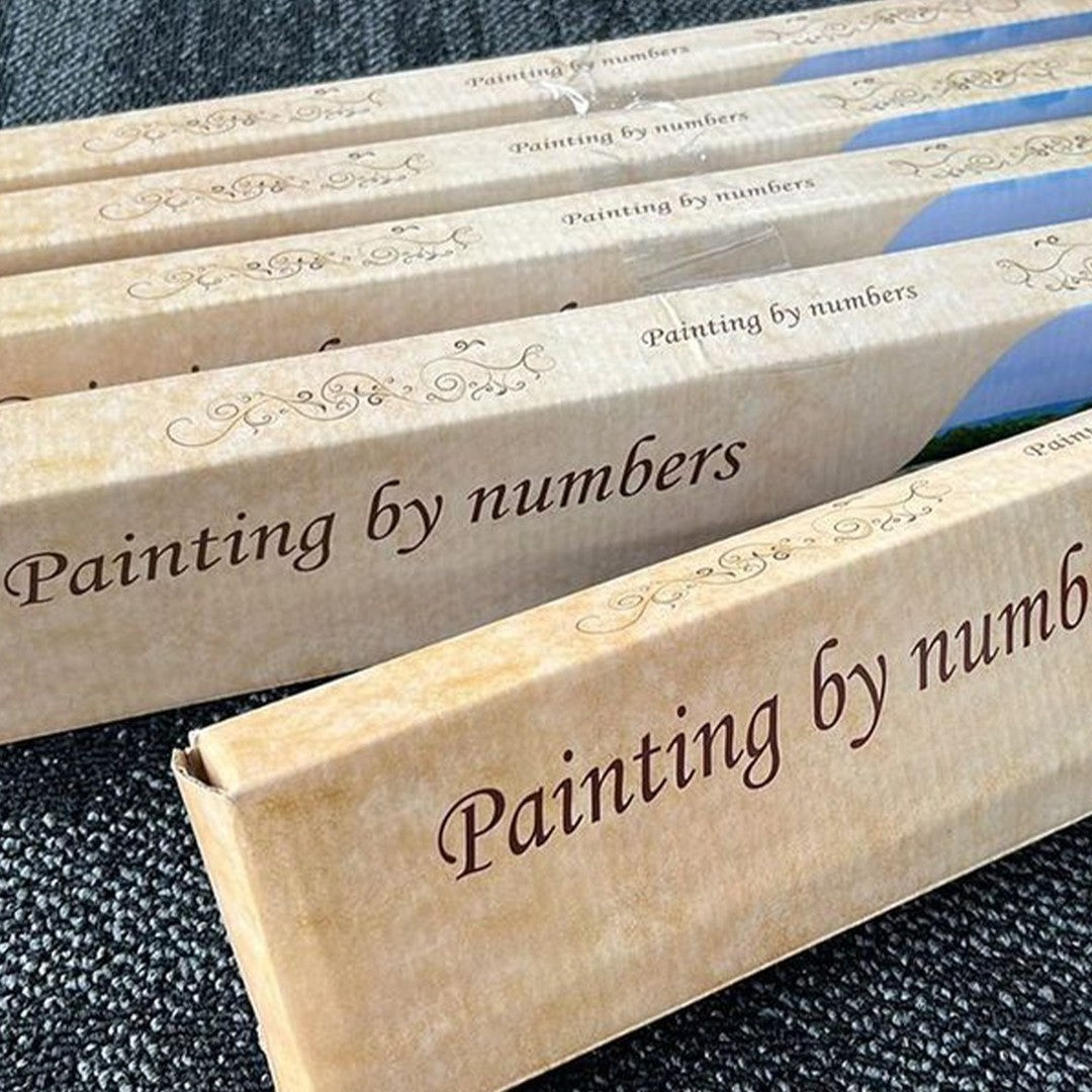 Animals Fan Favourite Bundle