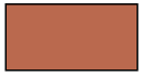 Paint Colour 0957 – Paint by Numbers Kits